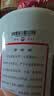 茅台2026年飞天53度 酱香型白酒 500ml*6 整箱装*2箱【酒厂直供】 实拍图