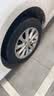 米其林（MICHELIN）汽车轮胎 215/60R16 99V 浩悦五代 Primacy 5 适配雅阁/凯美瑞 实拍图