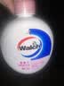 威露士（Walch）滋润抑菌洗手液525ml大瓶 杀菌99.9%清香洗护手 泡沫丰富易冲 实拍图