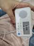 名校堂智能复读机英语MP3随身听口语听力宝 K15 64G 实拍图