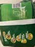 康师傅 方便面 经典香菇炖鸡面五连包101g*5 泡面袋装速食 方便食品 实拍图