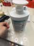 潘婷去屑氨基酸洗发水750G丝质顺滑洗发水洗头膏京东自营柔顺滋养留香 实拍图