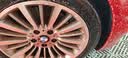 玲珑轮胎汽车轮胎225/45R18 95W XL 玲珑臻选 UD 适配星瑞/领克03/帝豪GS 实拍图