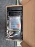 苏维（SAWPOP）【3C认证丨当日达丨次日达】适用于三星Galaxy note系列手机电池 S23Ultra丨5500mAh丨EB-BS918 【赠视频教程丨工具丨运费险丨支持快充】 实拍图