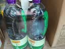 李锦记薄盐系列 薄盐生抽1.52kg*2【减盐25%* 一级】控盐味鲜酱油 实拍图
