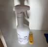 得力（deli）乳胶漆清洁剂除胶剂 开荒装修除腻子粉水泥瓷砖除蜡除胶 实拍图