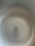 康巴赫铁锅无涂层炒锅家用精铁炒菜锅健康不粘电磁炉燃气灶专用已开锅 【6倍防锈】免开锅精铁炒锅 32cm 0涂层丨不挑灶丨一级耐磨 实拍图