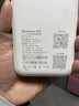 纽曼随身wifi可移动无线wifi6免插卡上网宝随行无线上网卡便携式车载4g无限路由器全国通用流量2026款 实拍图