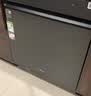 美的（Midea）【万向X6S Max星河版】洗碗机嵌入式150升以上105℃热风烘干母婴级洗碗机蒸汽单消毒UV杀菌 实拍图
