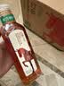 农夫山泉东方树叶黑乌龙茶900ml*12瓶无糖茶饮料0糖0脂0卡整箱装 实拍图