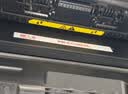 天威P1106硒鼓3支装 388A 适用惠普88A硒鼓 CC388A HP M1136 P1108 M128fn M128fw M128fa M126a打印机墨盒 实拍图
