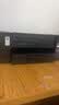 兄弟（brother）DCP-T435W家用学习打印机彩色喷墨墨仓式 无线远程打印打印复印扫描一体机 425升级新款 实拍图