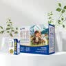 天润A2β酪蛋白3.8g蛋白纯牛奶125g*16盒儿童牛奶送礼团购礼盒装 实拍图