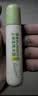润本止痒滚珠冰露18ml舒缓紫草膏走珠设计舒缓消包蚊虫叮咬蚊子叮包 实拍图