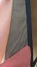 京东京造撑腰经典款Ultra弹簧床垫软硬两用 乳胶+黄麻7区独袋弹簧1.5x2米 实拍图