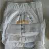宜婴新梦想家全包臀小内裤5XL56拉拉裤超薄尿不湿【未检出甲酰胺】 实拍图