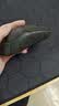 雷蛇（Razer）毒蝰V2pro专业版无线鼠标 电竞游戏 轻量化 对称型  黑色(附专用防滑贴+Type-C充电接口) 实拍图