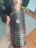 茅台 汉酱·匠心传承 酱香型白酒 53度 500ml 单瓶 实拍图