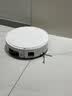 iRobot扫地机器人Roomba睿宝615【AI增压喷淋】洗地机扫拖一体自动清洗拖地吸尘三合一热活水滚筒扫地机 【咨询好礼】睿宝615 水箱版 实拍图