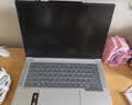 ThinkPad国家补贴15%联想笔记本电脑ThinkBook14+ 2026 AI全能本锐龙AI9 HX 470 32G 1T 3K 14.5英寸星耀白 实拍图