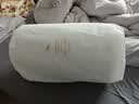 京东京造【里外全棉】100%新疆棉花被芯被子四季通用纯棉 冬厚被2x2.3m 实拍图