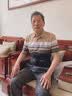 ZEAMO护腰带腰间盘突出腰部热敷自发热理疗男女士保暖腰部支撑医用腰托 实拍图