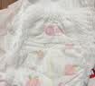 好奇（Huggies）铂金装小桃裤成长裤XXXL26片*4包(17kg以上)【散热口碑王】 实拍图