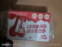 银鹭【任嘉伦推荐】花生牛奶250ml*16盒 整箱礼盒早餐奶礼盒 实拍图