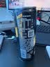 可口可乐（Coca-Cola）怡泉 无糖零卡 苏打水原味 汽水饮料 330ml*24罐 实拍图