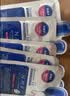 美迪惠尔（Mediheal）新水润紧致面膜升级款10片/盒补水保湿弹润淡化细纹男女生日礼物 实拍图