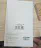 绿联适用红米k70/k70 Pro钢化膜手机膜通用冠军版 无开孔高清全屏覆盖防指纹防摔超薄保护贴膜-2片精装 实拍图