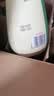 李锦记薄盐系列 薄盐醇味鲜500ml【减盐25% 一级】健康减盐清爽生抽酱油 实拍图