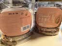新边界原味巴旦木仁400g 每日坚果炒货休闲零食干果扁桃仁大杏仁 实拍图
