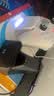 北通鲲鹏20游戏手柄AI智控无线蓝牙可调摇杆xbox类电脑PC手机steam体感宏switch2影之刃零伊莫 精英版 实拍图