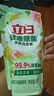 立白健康除菌天然洗衣液12斤手洗机洗15分钟快洗留香除螨抑菌祛味去渍 实拍图