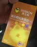 杰士邦避孕套带刺阴喵舌颗粒多四合一24只安全套套计生情趣用品情侣物品 实拍图