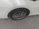 玲珑轮胎汽车轮胎235/45R18 98W XL 玲珑臻选UD 凯美瑞/比亚迪秦/特斯拉 实拍图