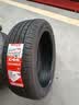 朝阳轮胎 汽车轮胎 225/45R19 96V C66 适配阿特兹/红旗H5/领克06 实拍图
