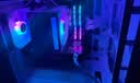 九州风神（DEEPCOOL）大霜塔性能版FOR INTEL 风冷散热器/升级塔体/创新聚风环风扇/精雕镀镍铜底/INTEL平台专用 实拍图