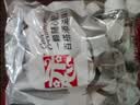 恋奶球奶精球奶油球咖啡奶茶伴侣大颗10ml*20粒咖啡胶囊奶特浓自营 实拍图