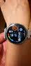 HUAWEIWATCH GT 7 41mm樱语粉身体状态准备度建议全新滑雪骑行模式华为手表  实拍图