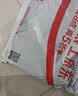 Tenda腾达 usb无线网卡wifi6 智能免驱无限 无线网卡台式机专用 wifi接收器 高增益天线 无线wifi发射 实拍图