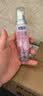 杜蕾斯（durex）玻尿酸人体润滑液100ml 润滑剂夫妻用润滑油成人房事情趣用品自营 实拍图