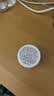 科颜氏（Kiehl's）科颜氏亚马逊白泥毛孔清洁面膜14ml 实拍图