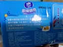 维达（Vinda）厨房用纸 厨房抽纸80抽*12包懒人抹布 厨房纸整箱 实拍图