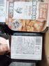 莫小仙自热米饭10盒整箱装 方便米饭冲泡速食品零食宵夜快餐煲仔饭2660g 实拍图