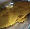良品铺子 芒果干500g 休闲零食蜜饯果干果脯水果干零食家庭聚餐小吃量贩装 实拍图
