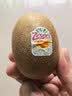 佳沛（zespri）新西兰阳光金奇异果6粒装88-103g猕猴桃水果中秋节礼品送水果礼盒 实拍图
