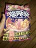 好欢螺螺蛳粉 小龙虾味 320g/袋 广西柳州特产 方便速食粉丝米线螺狮粉 实拍图
