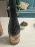 张裕贵馥晚采混酿赤霞珠甜红葡萄酒750ml*1  国产红酒 送礼 订婚 实拍图